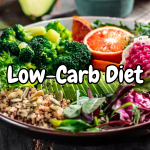 Low-Carb Diet