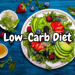 Low-Carb Diet
