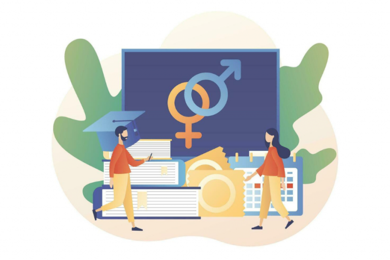 Sexual Health
