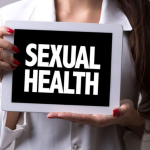Sexual Health