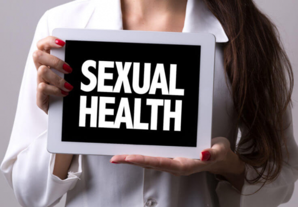 Sexual Health