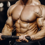 Bicep Workout