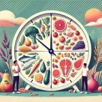 Intermittent Fasting