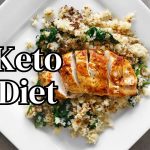 Keto Diet
