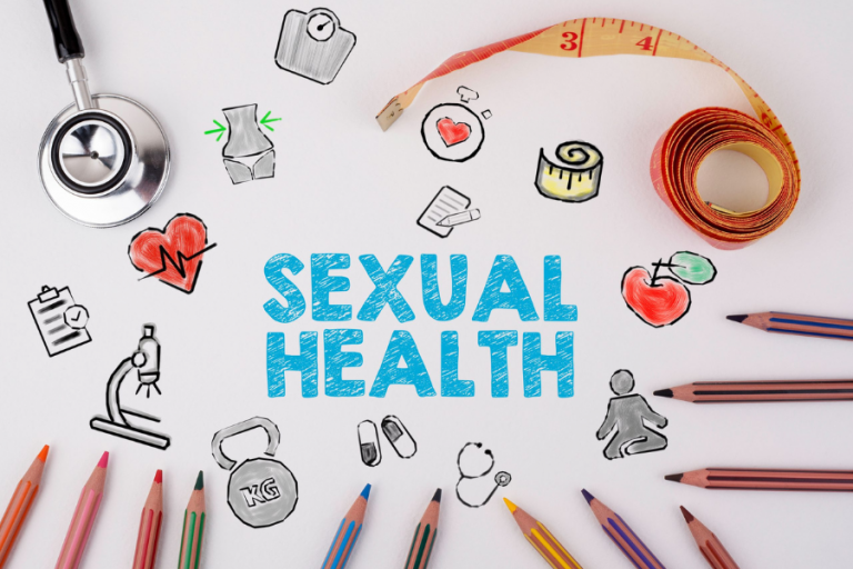 Sexual Health