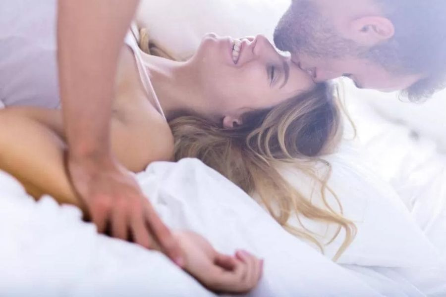 Sexual Health