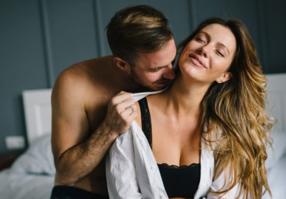 Sexual Health